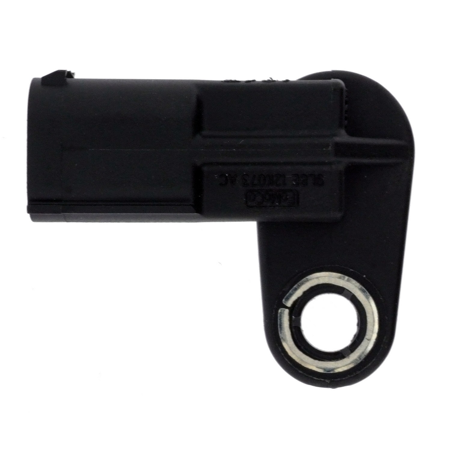 Sensor, Camshaft - MAZ