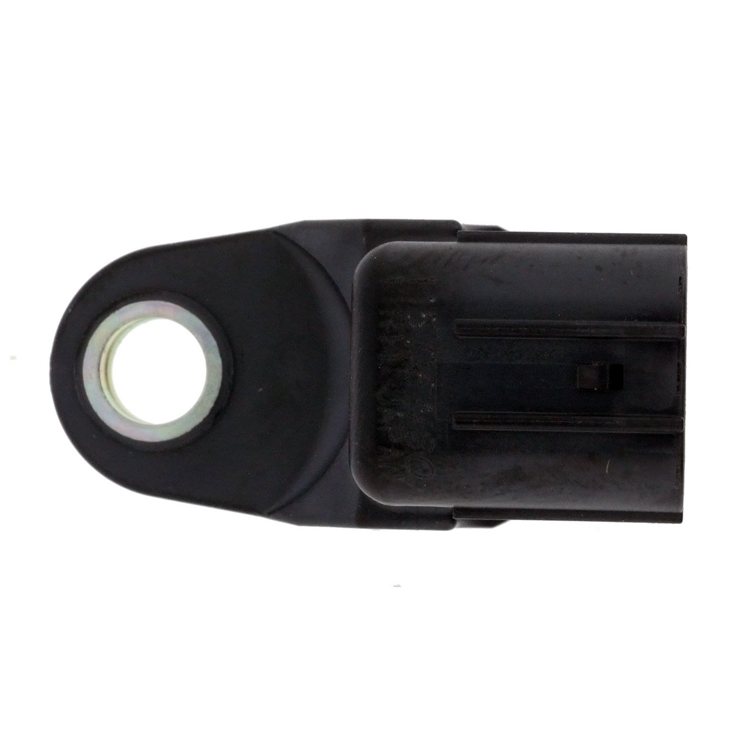Sensor, Camshaft - HON/ACU