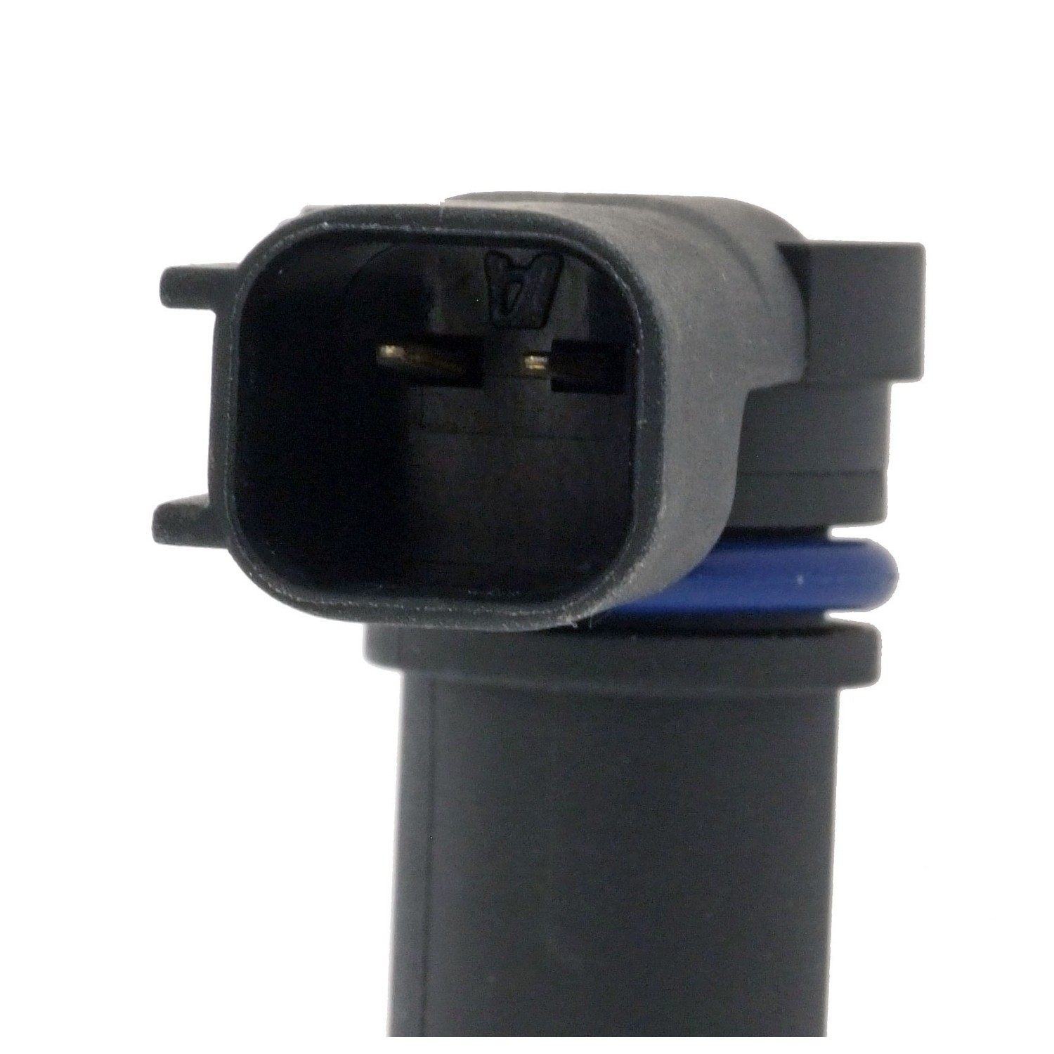 Sensor, Camshaft - FOR/MER