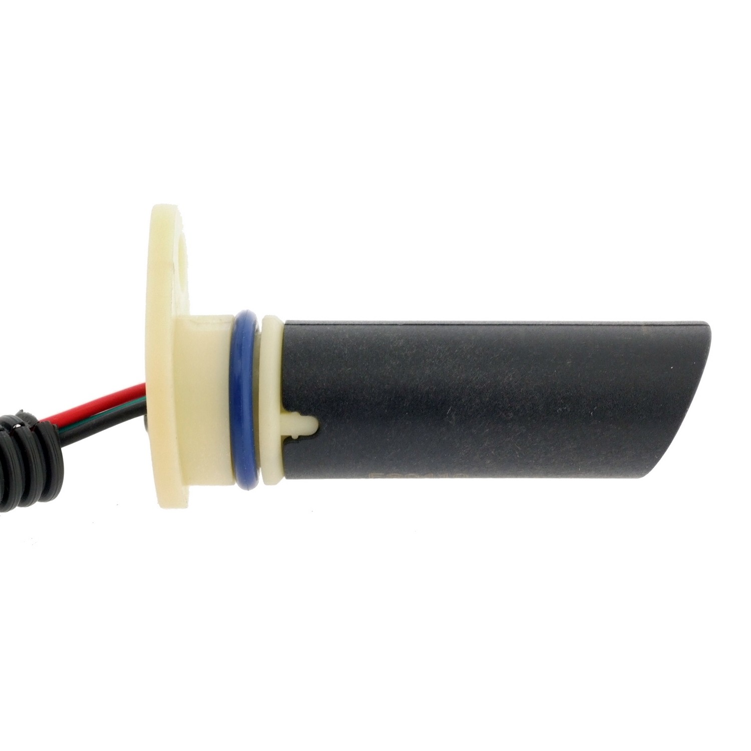 Sensor, Camshaft - GM