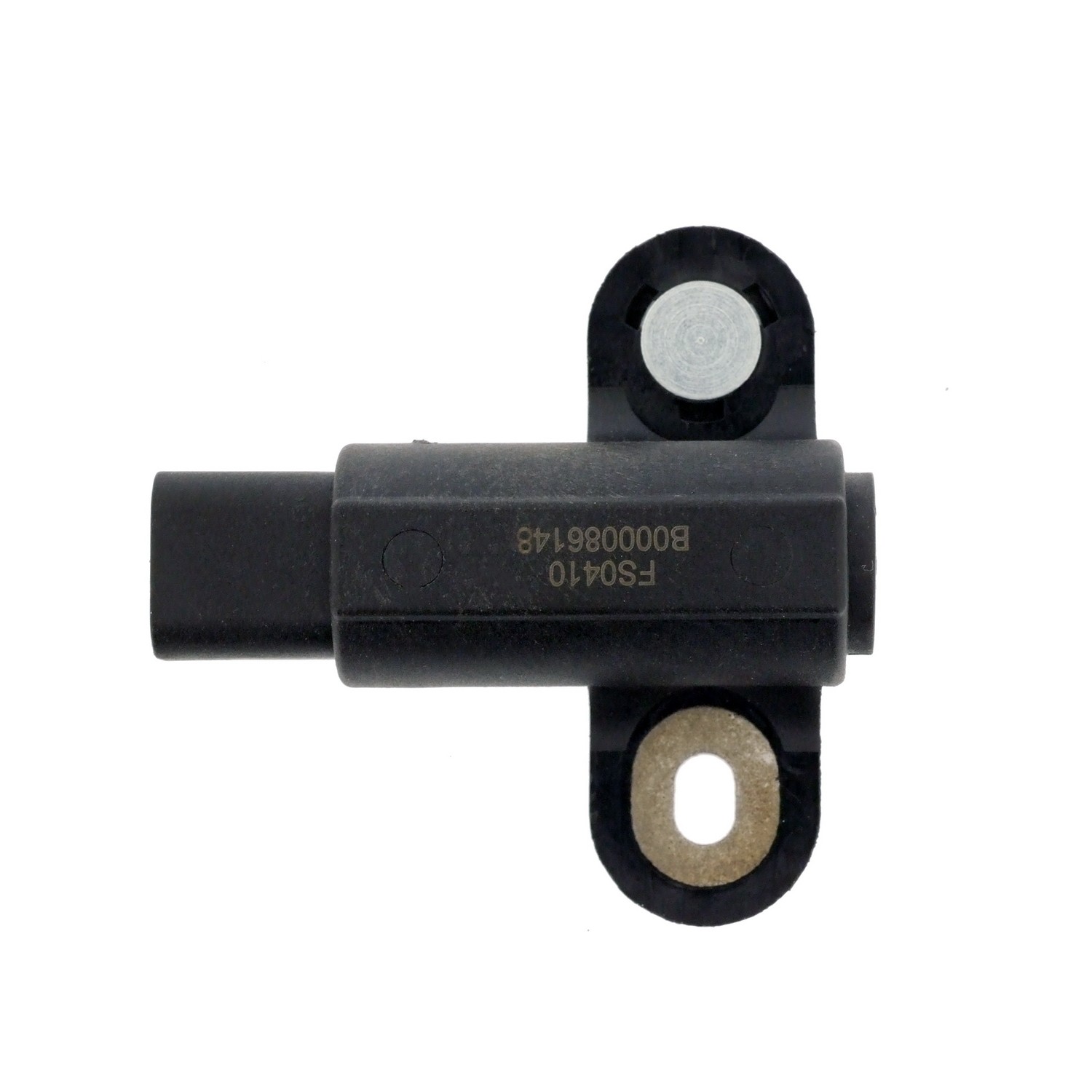 Sensor, Camshaft - FOR/MAZ