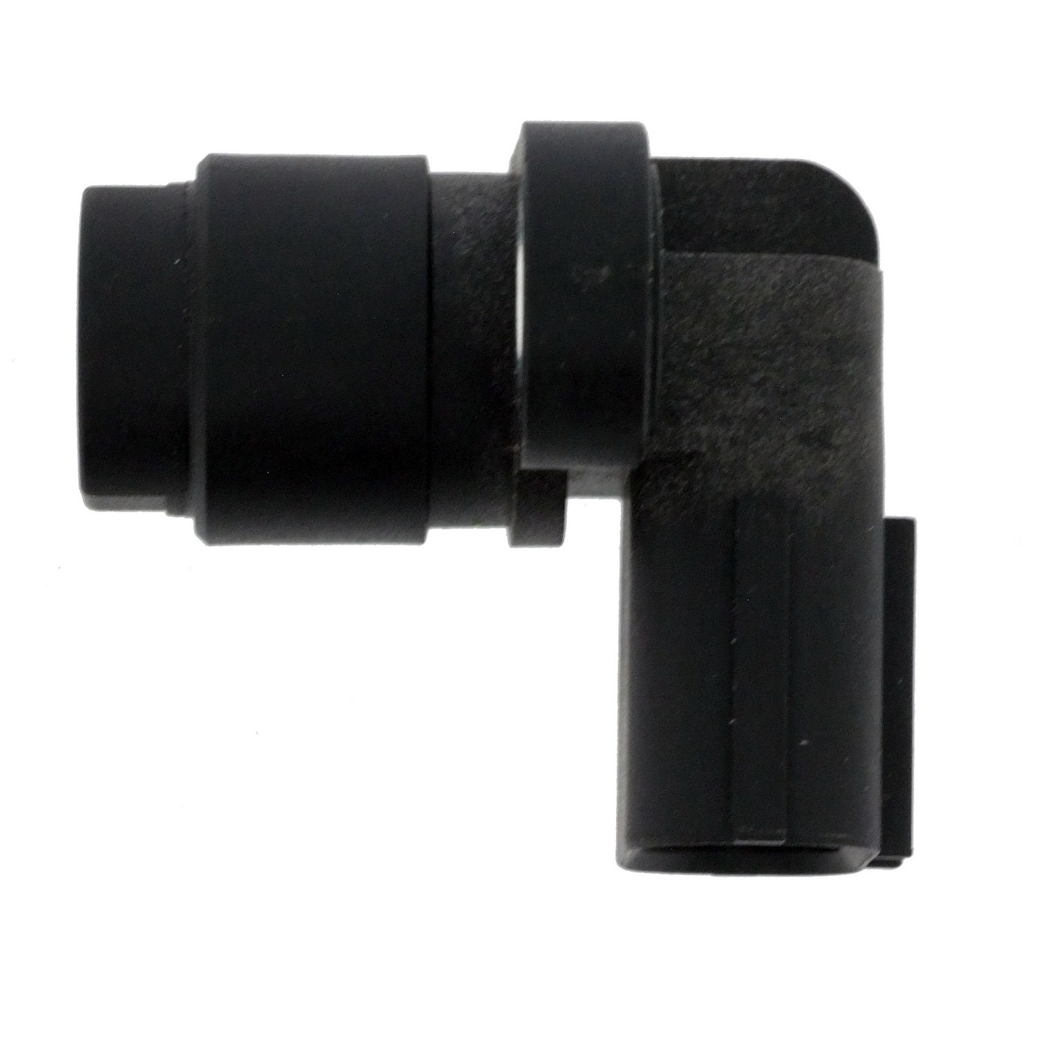 Sensor, Camshaft - ACU/HON