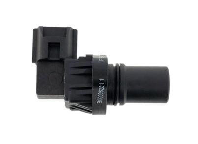 Sensor, Camshaft - SUB