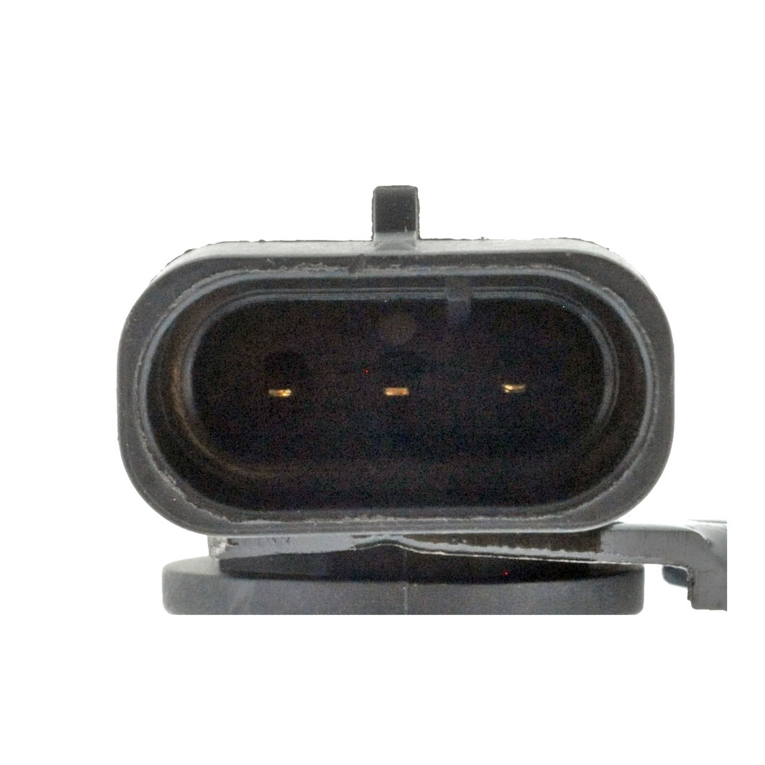 Sensor, Camshaft - HYU/KIA