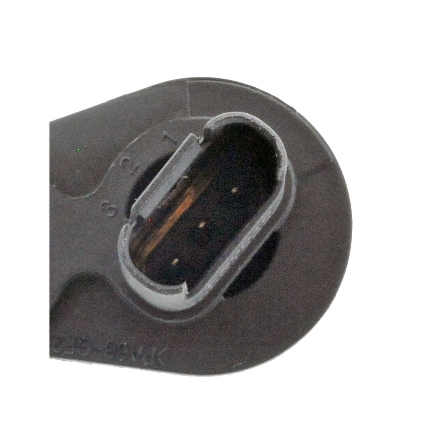 Sensor, Camshaft - BMW