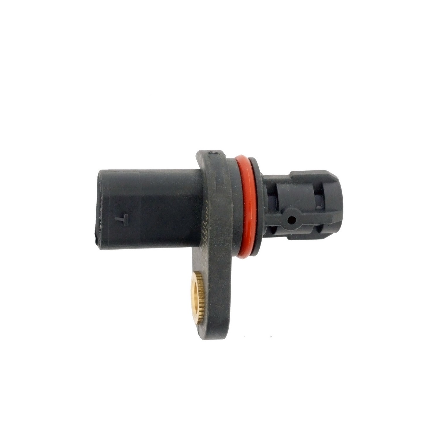 Sensor, Camshaft - GM