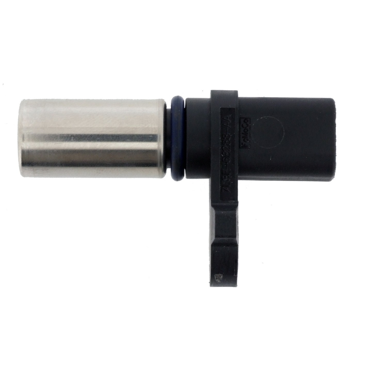 Sensor, Camshaft - FOR