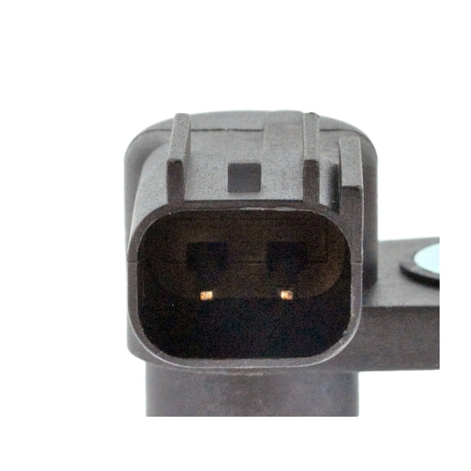 Sensor, Camshaft - FOR