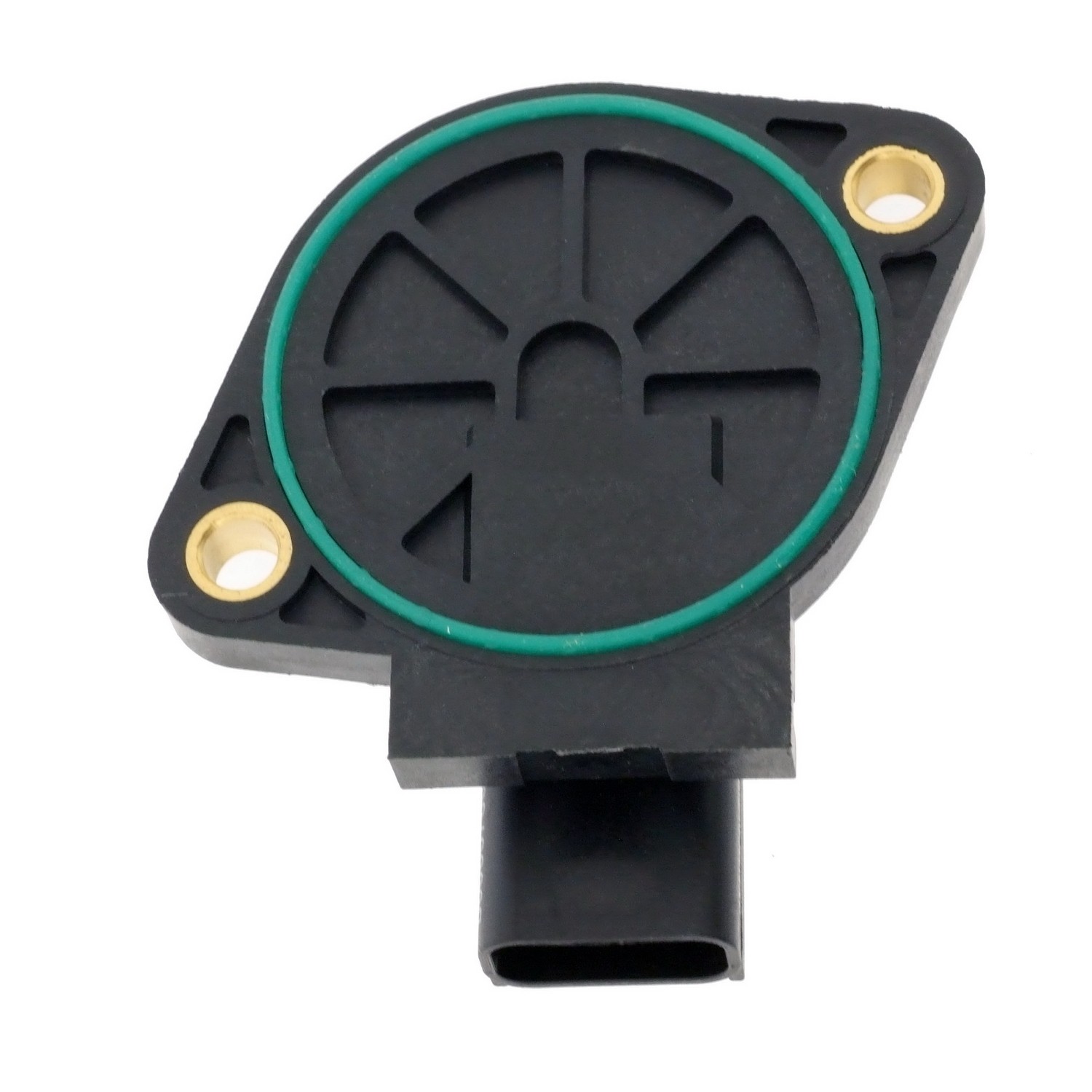 Sensor, Camshaft - CHR/DOD