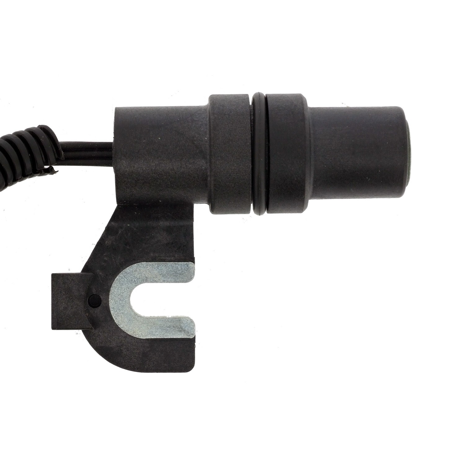 Sensor, Camshaft - CHR/DOD