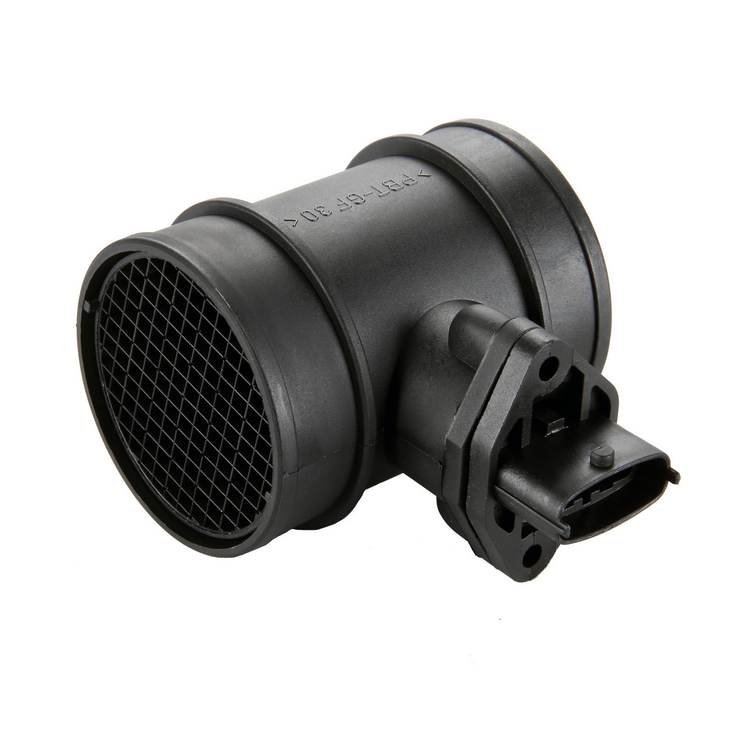Sensor,Mass Air Flow - KIA
