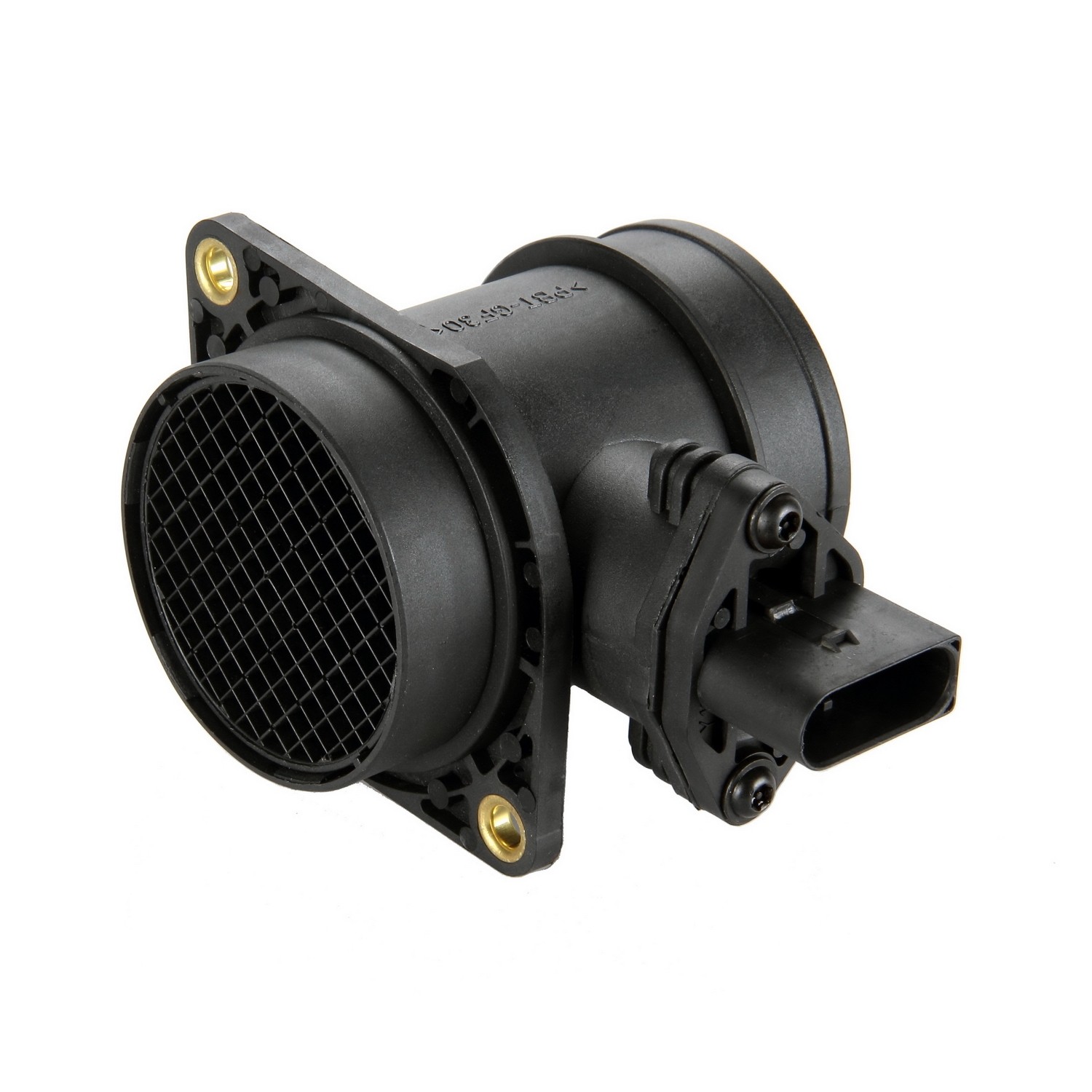 Sensor,Mass Air Flow - AUD