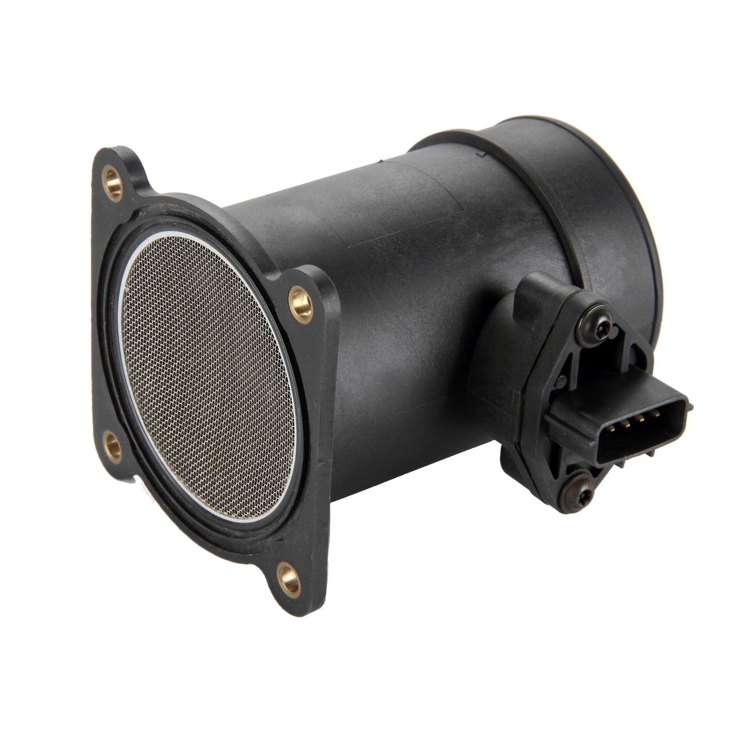 Sensor,Mass Air Flow - NIS