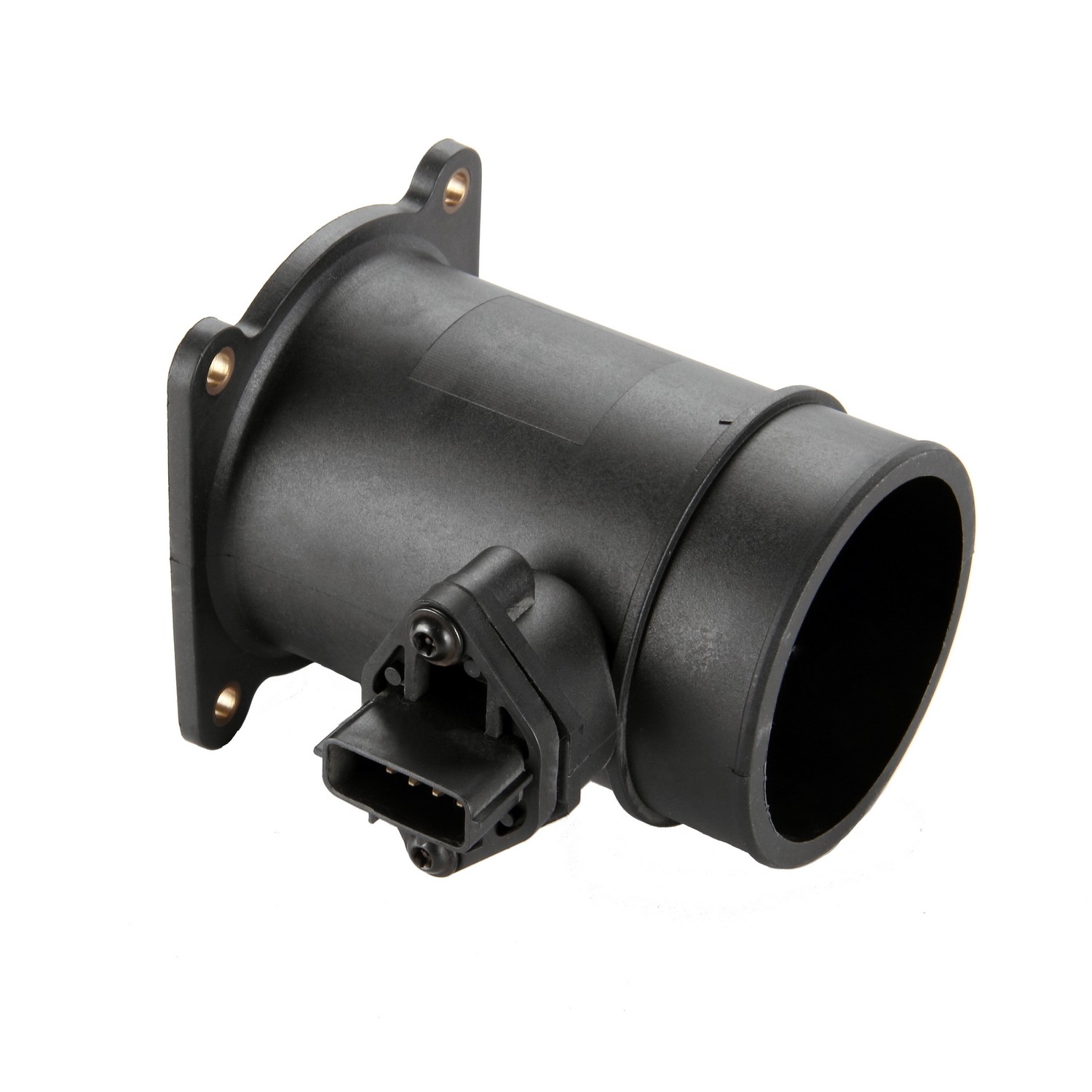 Sensor,Mass Air Flow - NIS