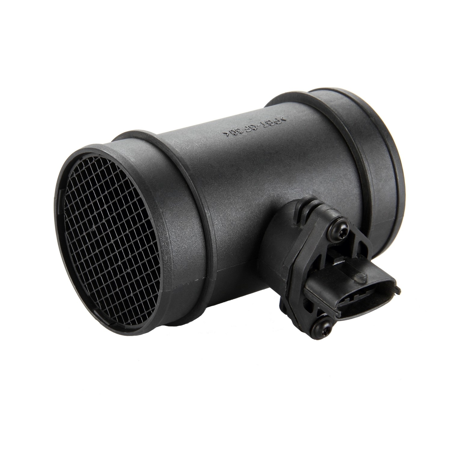Sensor,Mass Air Flow - GM