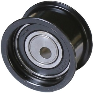 TIMING BELT ROLLER