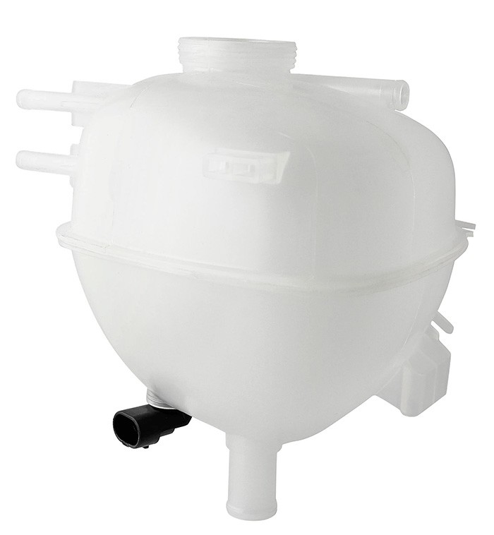EXPANSION TANK
