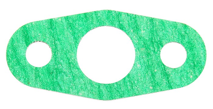TURBO GASKET