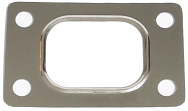 TURBO GASKET