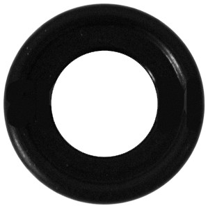 ENGINE OIL DRAIN PLUG GASKET