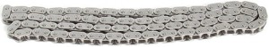BALANCE SHAFT CHAIN