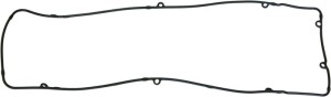 VALVE COVER GASKET