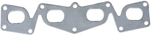 EXHAUST MANIFOLD GASKET