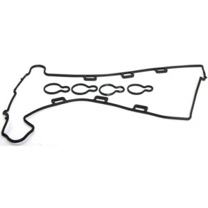 VALVE COVER GASKET