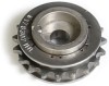 BALANCE SHAFT GEAR