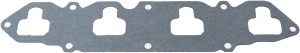 INLET MANIFOLD GASKET STEEL VERSION