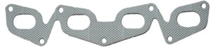 EXHAUST MANIFOLD GASKET