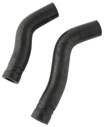 OIL BREATHER HOSE