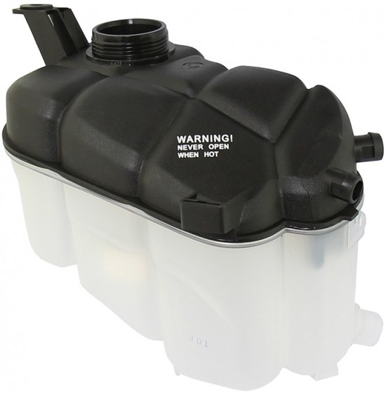 EXPANSION TANK