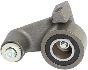 TENSIONER TIMING BELT