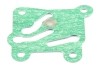 CAM ADJUST SOLENOID GASKET