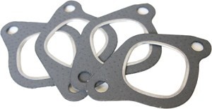 MANIFOLD GASKET