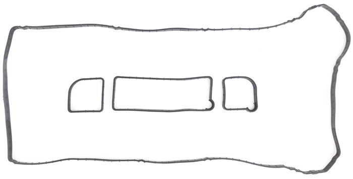 VALVE COVER GASKET