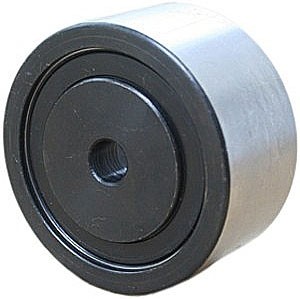 TIMING BELT ROLLER