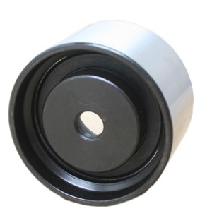 TIMING BELT ROLLER