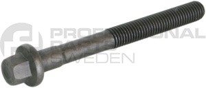 CYLINDER HEAD BOLT