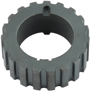 CRANKSHAFT GEAR