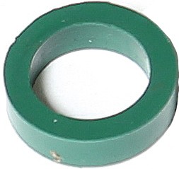 DIPSTICK O-RING