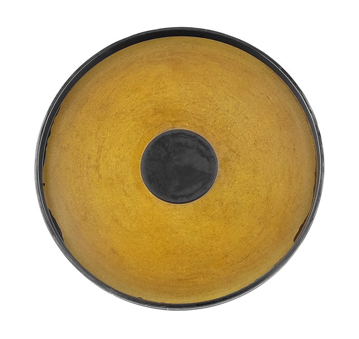 GASKET CAP CRANKSHAFT FRONT