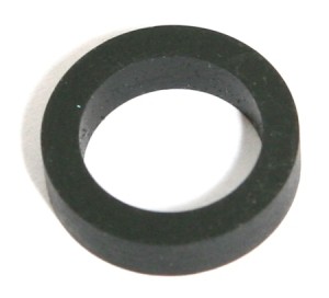 OIL PUMP SEAL