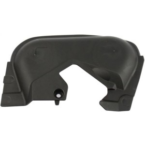 TIMING BELT COVER