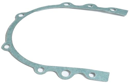 GASKET