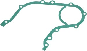 TIMING GEAR COVER GASKET