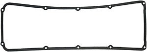 VALVE COVER GASKET