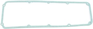 VALVE COVER GASKET