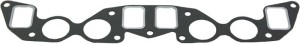 MANIFOLD GASKET